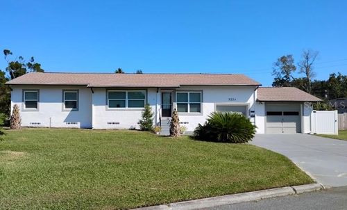 3224 Cleveland Heights Blvd, LAKELAND, FL, 33803-4500 | Card Image