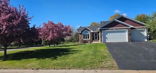 6881 137th Ave Nw, Ramsey, MN, 55303-4519 | Card Image