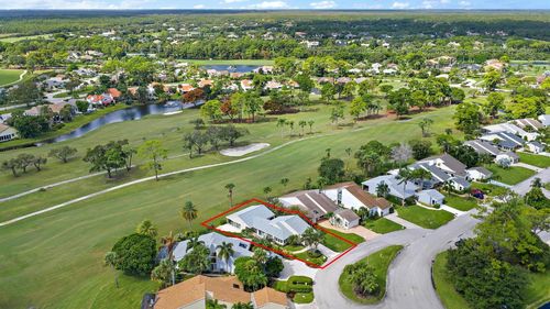 6642 S Pine Ct, Palm Beach Gardens, FL, 33418-6959 | Card Image