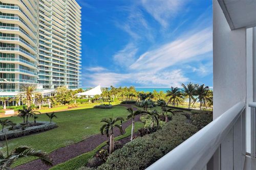 apt-406-10275 Collins Ave, Bal Harbour, FL, 33154-1461 | Card Image