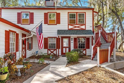 apt-e101-7885 Midway Drive Ter, OCALA, FL, 34472-8918 | Card Image