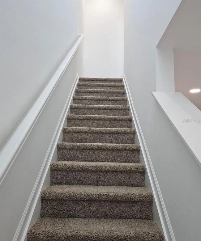 5300 N Thatcher St Square, Townhouse with 3 bedrooms, 3 bathrooms and null parking in LOXAHATCHEE FL | Image 12