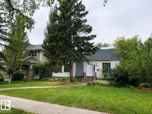 10314 137 St Nw, Edmonton, AB, T5N2H1 | Card Image