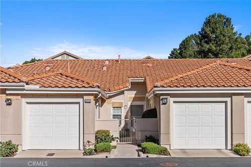 28955 Paseo Sabatini, Mission Viejo, CA, 92692-5927 | Card Image