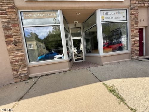 111 Main St, Franklin, NJ, 07416-1517 | Card Image