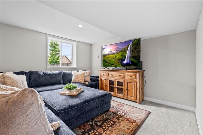 19714 W 197 Th Ct, House other with 4 bedrooms, 3 bathrooms and null parking in Spring Hill KS | Image 31