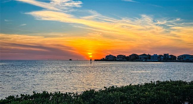 APT-836 - 8211 Brent St, Condo with 2 bedrooms, 2 bathrooms and null parking in PORT RICHEY FL | Image 33
