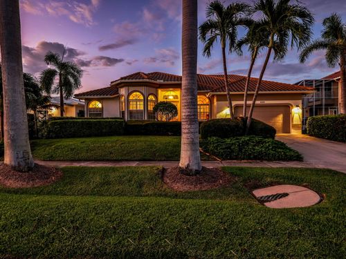 488 Adirondack Ct, MARCO ISLAND, FL, 34145-4553 | Card Image