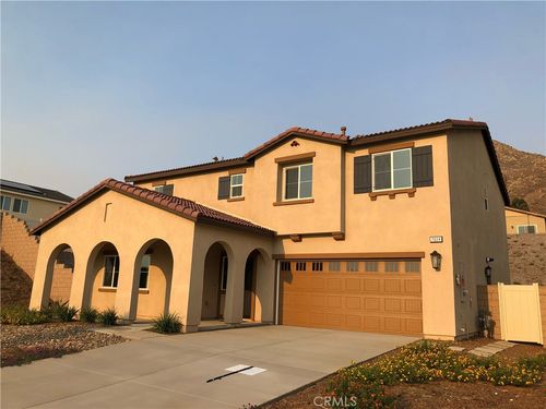7024 Orange Tree Ln, Riverside, CA, 92507-1247 | Card Image