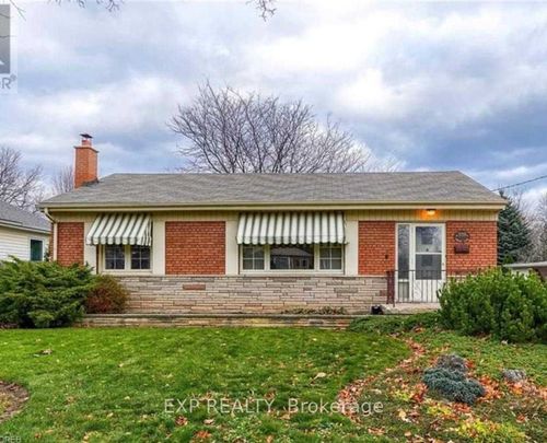 559 Drury Lane, Burlington, ON, L7R2X3 | Card Image