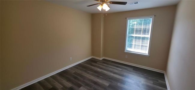 2655 Westbury Ct, House other with 4 bedrooms, 3 bathrooms and 2 parking in Suwanee GA | Image 16