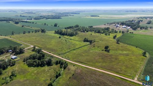 30239 463rd Tract #2 Ave Avenue, Centerville, SD, 57014 | Card Image