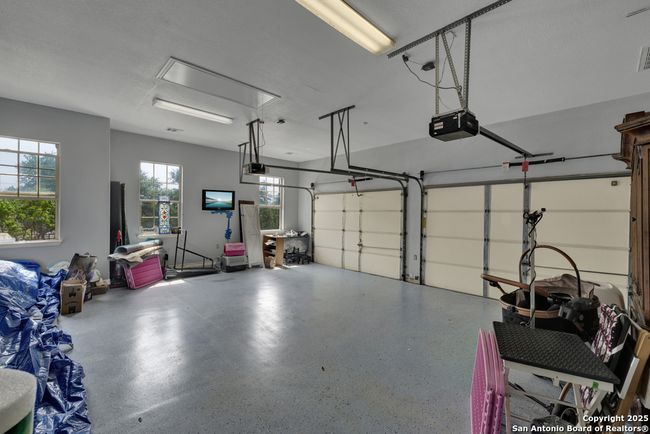 172 River Chase Dr, House other with 4 bedrooms, 3 bathrooms and null parking in New Braunfels TX | Image 36