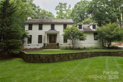 5609 Lancelot Dr, Charlotte, NC, 28270-0425 | Card Image