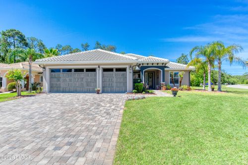 116 Briargate Look, Ormond Beach, FL, 32174-0727 | Card Image