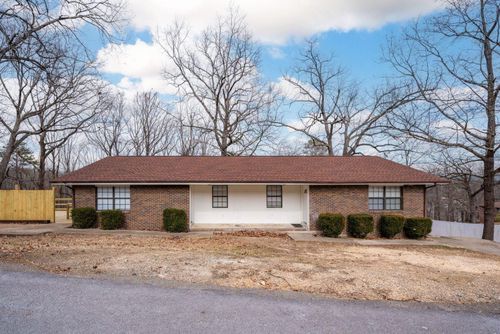340 Alpine Dr, Rossville, GA, 30741-2571 | Card Image