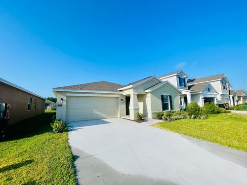 639 Daring Dr, DAVENPORT, FL, 33837-2108 | Card Image