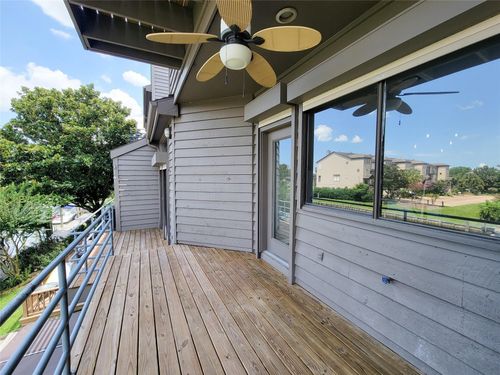 18309 Sandy Cv, Houston, TX, 77058-4367 | Card Image