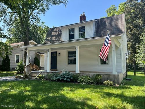 4476 Summit St, Willoughby, OH, 44094-7823 | Card Image