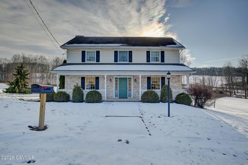 241 Earth Station Rd, Catawissa, PA, 17820-8218 | Card Image