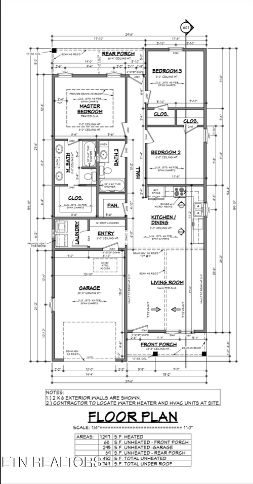 Lot 30 Limestone Ct, Sevierville, TN, 37876 | Card Image