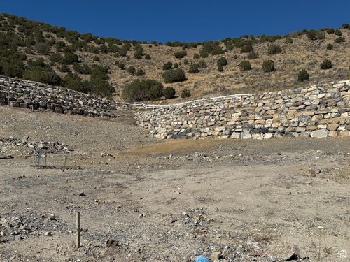 3537 E Owahee St, Eagle Mountain, UT, 84005-5830 | Card Image