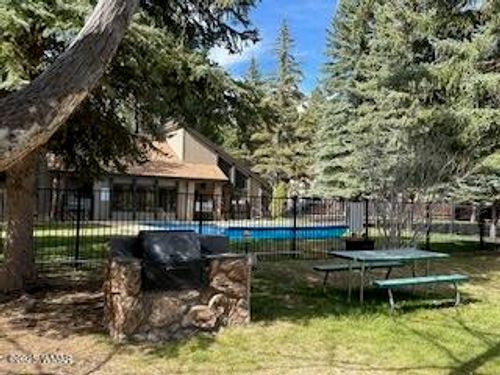 1460 S Adair Dr, Pinetop, AZ, 85935-7044 | Card Image