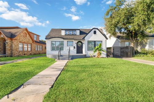 2914 Wheeler St, Houston, TX, 77004-5387 | Card Image