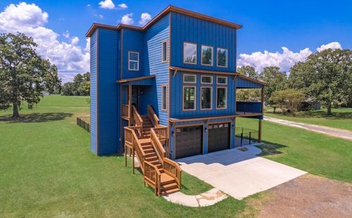 42 Candlestick Dr, Trinity, TX, 75862-8871 | Card Image