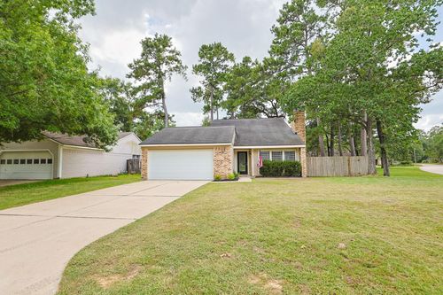 24 Rockfern Ct, The Woodlands, TX, 77380-2831 | Card Image