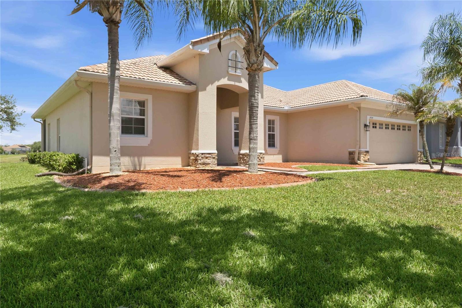 Residential in KISSIMMEE 4