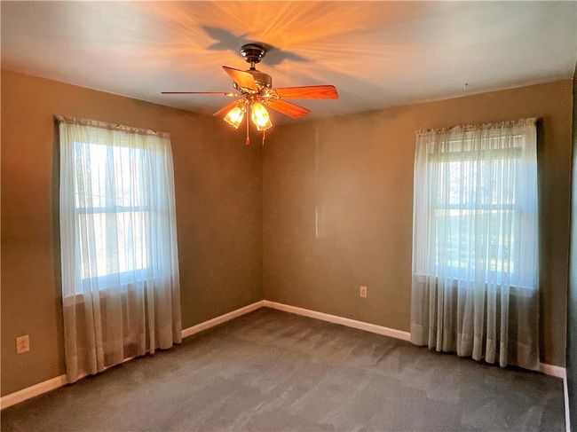 Bedroom 2 | Image 19