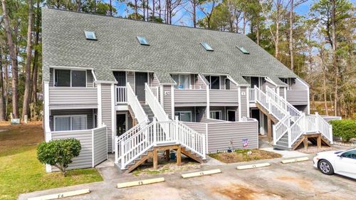 f5-421 Cambridge Cir, Murrells Inlet, SC, 29576-4204 | Card Image