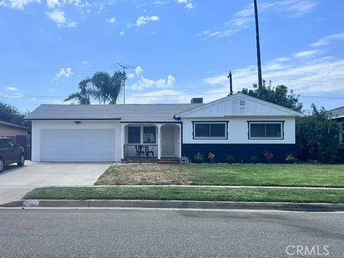 1247 Devon Pl, Redlands, CA, 92374-3658 | Card Image