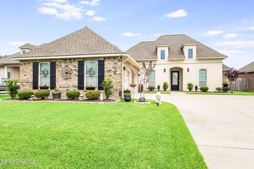 106 Paige Avenue, Broussard, LA, 70518 | Card Image