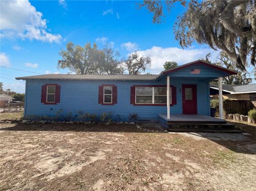 4607 E Yukon St, TAMPA, FL, 33617-6037 | Card Image