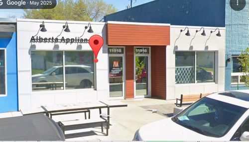 11916 129 Ave Nw, Edmonton, AB, T5E0N3 | Card Image