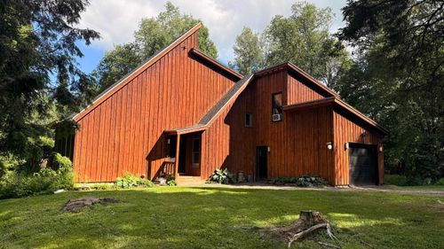 412 Logan Dr, Newport, VT, 05855-9688 | Card Image
