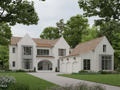 4310 Camelot Dr, Raleigh, NC, 27609-5840 | Card Image