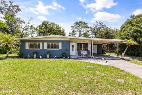 605 Mimosa Ter, Sanford, FL, 32773-6235 | Card Image
