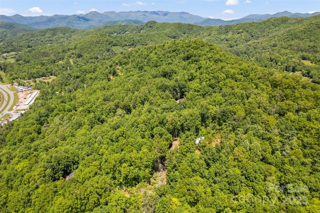 823 Turtle Creek Rd, House other with 3 bedrooms, 2 bathrooms and null parking in Sylva NC | Image 38