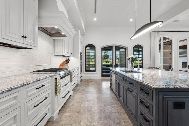 3015 Se Dune Dr, House other with 4 bedrooms, 7 bathrooms and null parking in Stuart FL | Image 9