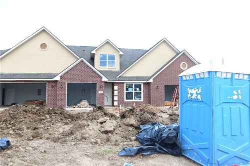 2012 Reagan Ct, Bryan, TX, 77802-1460 | Card Image