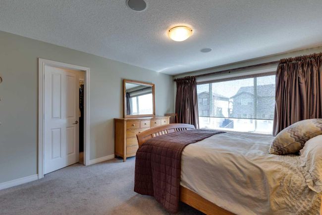 144 Westland Street, Home with 4 bedrooms, 3 bathrooms and 4 parking in Okotoks AB | Image 20