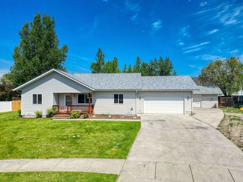 144 Beargrass Ln, Kalispell, MT, 59901-8953 | Card Image