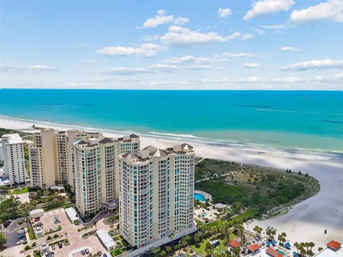 403-1170 Gulf Blvd, CLEARWATER BEACH, FL, 33767-2780 | Card Image