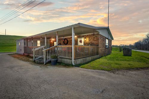1376 S Highway 11, Sharpsburg, KY, 40374-9308 | Card Image
