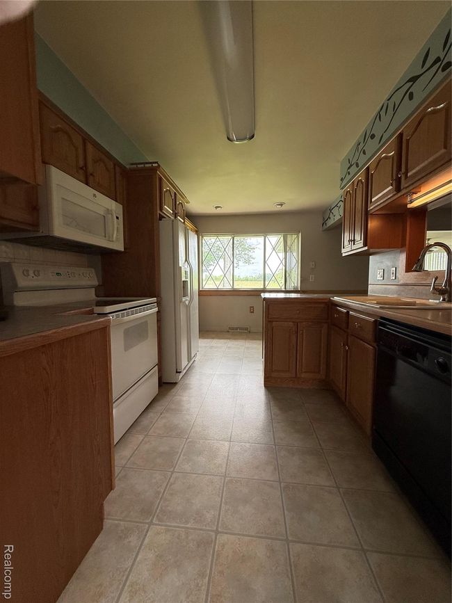 kitchen (2).jpeg | Image 4