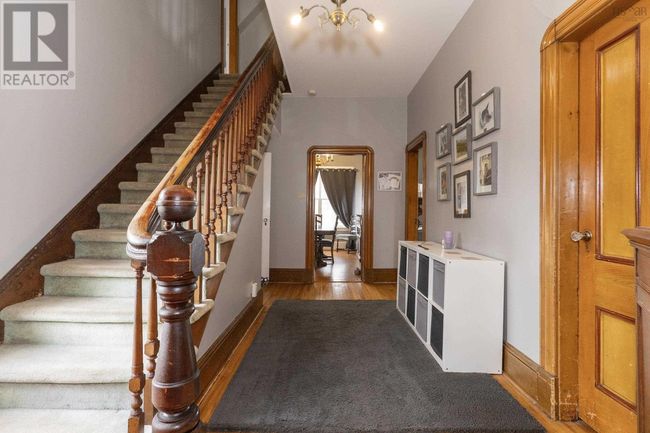 85 Church St, House other with 4 bedrooms, 2 bathrooms and null parking in Springhill NS | Image 30