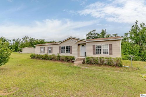 131 Indian Hills Cv, Calhoun, LA, 71225-8479 | Card Image